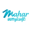 Mahar : Live TV Channel Mod Apk [Reklamları kaldır][Mod hızı]