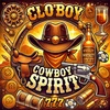 Cowboy Spirit Mod Apk [Remove ads][Mod speed]