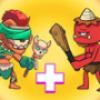 Merge Master APK+MOD (Remove ads)v2.44 Merge Master