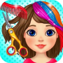 Hairdresser salon - Spa salon APK+MOD (Remove ads)v1.6.3 Hairdresser salon - Spa salon