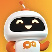 LingoLooper – AI Speaking Game Mod APK