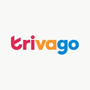 trivago: Compare hotel prices Mod Apk [Remove ads][Mod speed]