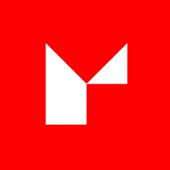 MG Reality (TV3 & Onua TV) Mod Apk [Remove ads][Mod speed]