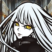 THE CHASER-マッチ3戦略パズルRPGで爽快バトル！