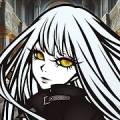THE CHASER-マッチ3戦略パズルRPGで爽快バトル！ icon