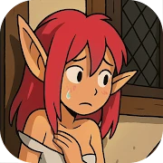 Hero Hero Clicker - Idle RPG Mod APK