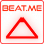 Beat.Me APK+MOD (Remove ads)v1.3.0.1 Beat.Me