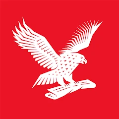 The Independent: Breaking News Mod Apk [Premium]