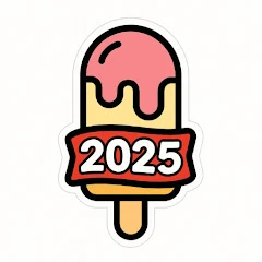 Wallcandy - Unique Wallpapers Mod