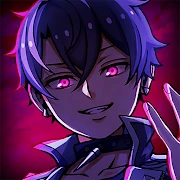 RPG ヴィラン転生