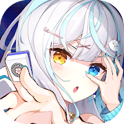 Riichi City - Japanese Mahjong Icon