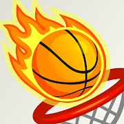 Dunk Shot Mod