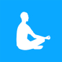 The Mindfulness App APK+MOD (Unlocked)v6.2.0 The Mindfulness App