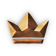 Ozymandias Icon