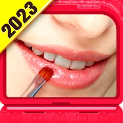 Mirror: Beauty Camera Mod Apk 1.2.0 [مفتوحة]