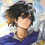 ANOTHER EDEN Global APK+MOD (Mod Menu)v3.11.10 ANOTHER EDEN Global