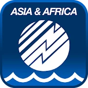Boating Asia&Africa Mod Apk [Paid for free][Free purchase]