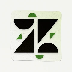 Match 3 by Zendesk