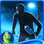 Haunted Hotel: The Axiom Butch Mod Apk 1.0.0 [Tam]