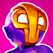 Crashlands 2 Mod apk Free purchase Full download Crashlands 2 MOD Crashlands 2 Mod apk Free purchase Full download Crashlands 2 MOD
