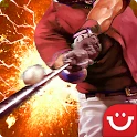 9 Innings: 2016 Pro Baseball Mod Apk 