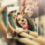 Photo Editor Collage: Picsa APK+MOD (Unlocked)v3.1.6 Photo Editor Collage: Picsa