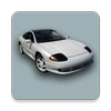Das Auto Mod Apk [Remove ads][Mod speed]