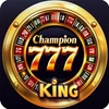 Slot Champion 777 King Mod Apk [Mod speed]
