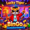 BinGo Semidormancy