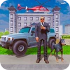 Rich Boss Security Body Guard