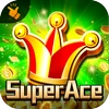 AA 777 SUPER ACE Mod Apk [Remove ads][Mod speed]