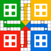 Ludo Moon Mod APK