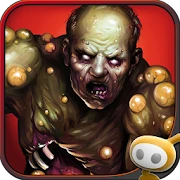 CKZ ORIGINS Mod Apk 2.0.1 