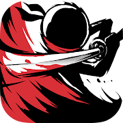 Ninja Must Die Mod