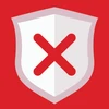AdBlockZone VPN & Ad Blocker Mod Apk [Unlocked][Premium]