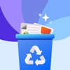 File Recovery