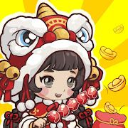 My Restaurant Diary Mod Apk