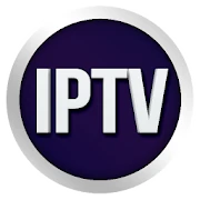 GSE SMART IPTV Mod Apk 7.4 [Quitar anuncios][Desbloqueado]