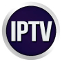 GSE SMART IPTV APK+MOD (Remove ads)v7.4 GSE SMART IPTV