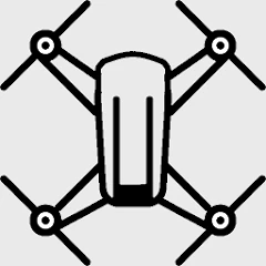 TelloFPV - Fly DJI Ryze Tello