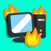 Computer Repair Mod Apk [Remover anúncios][Menu mod]