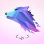 Polysphere: Art Puzzle Game APK+MOD (Free purchase)v1.17.0 Polysphere: Art Puzzle Game