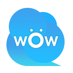 Weather & Widget - Weawow Mod