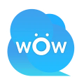 Weather & Widget - Weawow icon