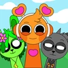 Incrediboc Sprunky Beats Mod Apk [Remove ads]