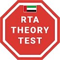 RTA Theory Test 2021 Mod Apk [Free purchase][Mod speed]
