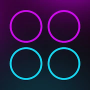 Loopify - Live Looper Mod