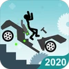 Ragdoll Physics: Falling game Mod Apk [Remove ads][Unlimited money]