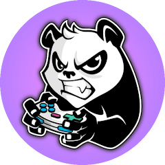 BGM GFX TOOL - VIP FEATURES Icon
