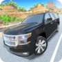 Offroad Suburban APK+MOD v1.11 Offroad Suburban